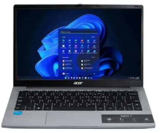 Acer Aspire 3 A324-53-C3 (Core 3, 8GB, 256GB)