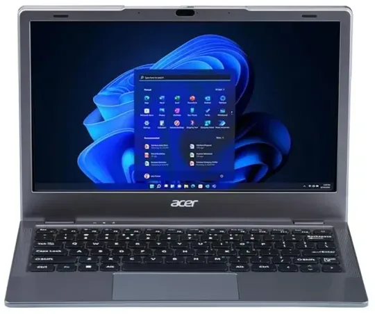 Acer Aspire 3 A325-42-V2 (Ryzen 3, 8GB, 256GB)