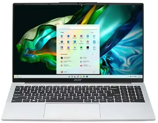 Acer Aspire 3 A325-45 (Celeron, 12GB, 512GB)
