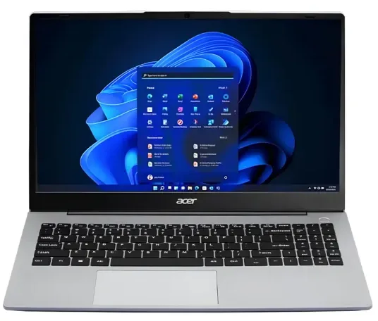 Acer Aspire 3 A325-53-i5 (Core i5, 8GB, 512GB)