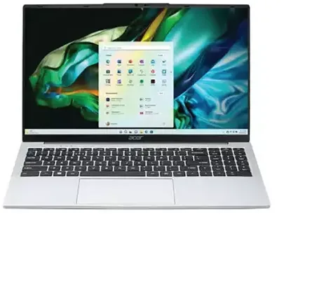 Acer Aspire Lite AL15-31 (8GB, 512GB)