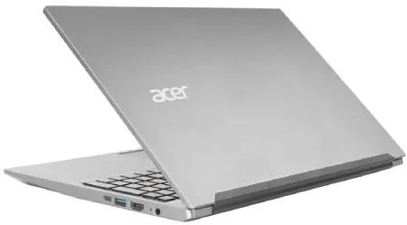 Acer Aspire Lite AL15-42 (Ryzen 3, 8GB, 512GB)