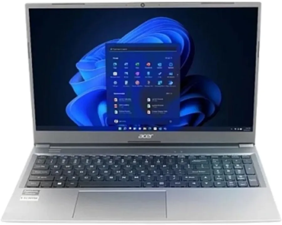 Acer Aspire Lite AL15-52 (Core i3, 8GB, 512GB)