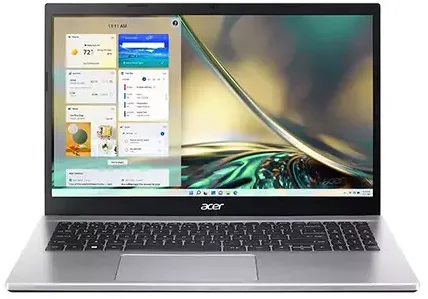 Acer Aspire 15 AS15-42-R5 (Ryzen 5, 8GB, 512GB)