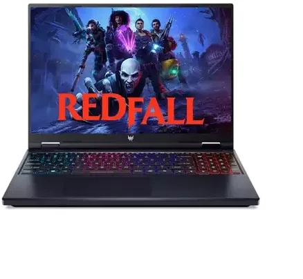 Acer Predator Helios Neo 16 PHN16-72 (Core i7)