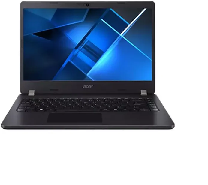 Acer TravelMate TMP214-53 (Core i3, 8GB, 512GB)