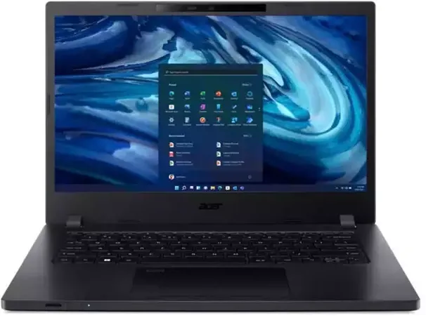 Acer TravelMate P2 TMP214-54 (Core i5, 8GB, 512GB)