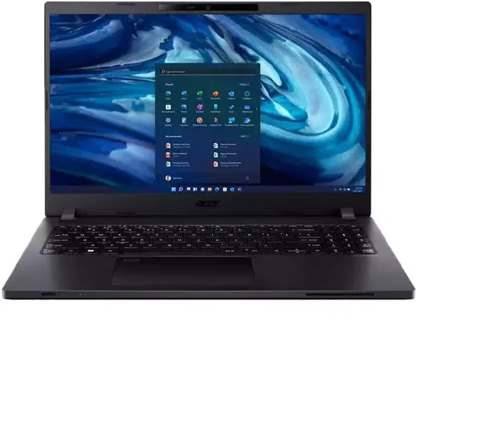 Acer TravelMate P2 TMP215-54 (Core i5, 8GB, 512GB)