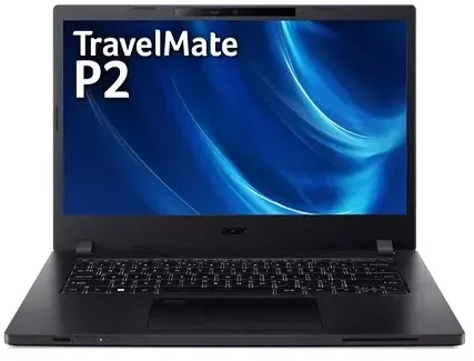 Acer TravelMate P2 TPM214-54 (Core i3)