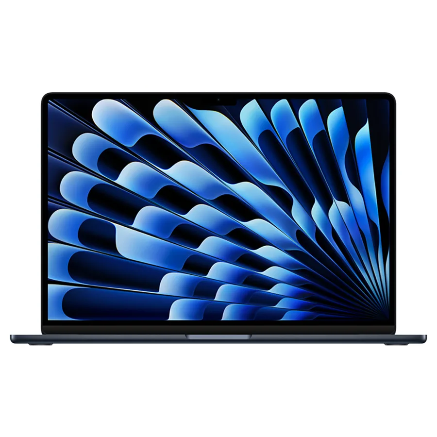 Apple MacBook Air 15 inch M3 (8GB, 256GB)