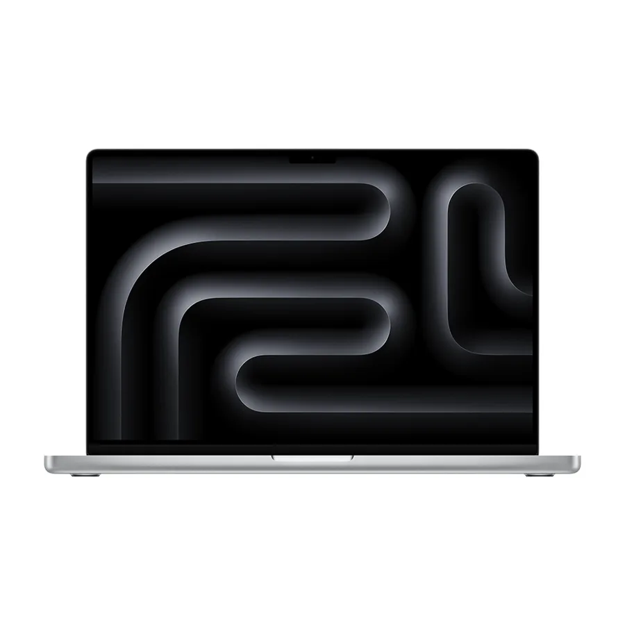 Apple MacBook Pro M5 Pro (48GB, 1TB)