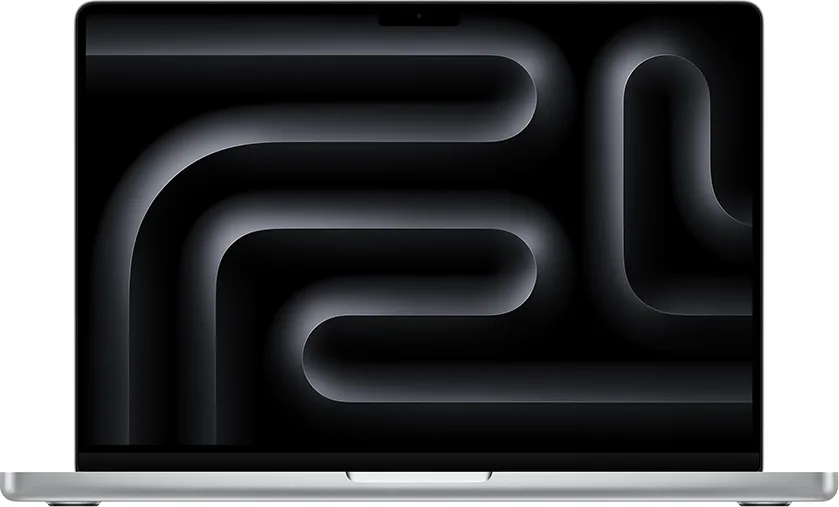 Apple MacBook Pro M5 Pro (14", 24GB, 1TB)