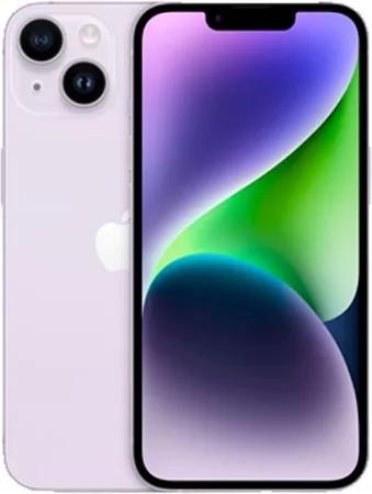 Apple iPhone 14 Plus