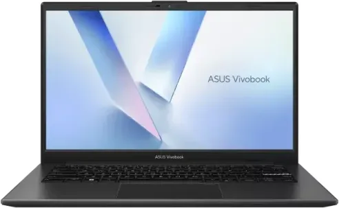 ASUS Vivobook Go 14 EB595W (Ryzen 5, 16GB, 512GB)