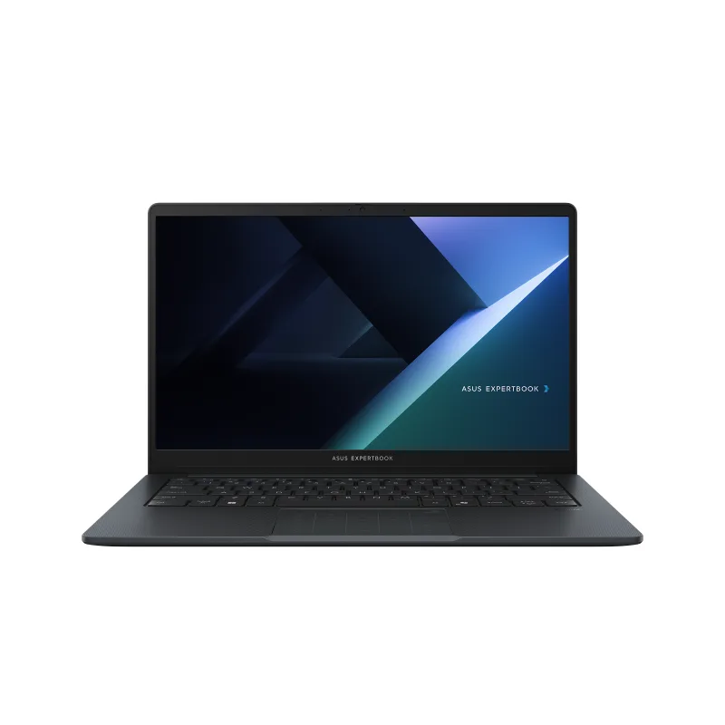ASUS ExpertBook B1 B1403CVA (Core 5, 16GB, 512GB)