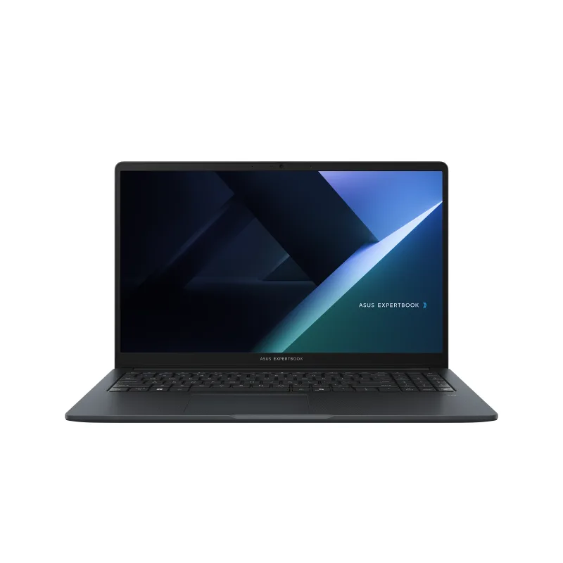 ASUS ExpertBook B1 B1503CVA-S76149 (Core 5, 8GB, 512GB)