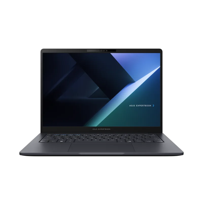 ASUS ExpertBook B3 B3405CCA (Core Ultra 5, 16GB, 512GB)