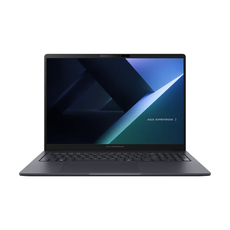 ASUS B3605CCA-MB1660 (Core Ultra 5, 8GB, 512GB)