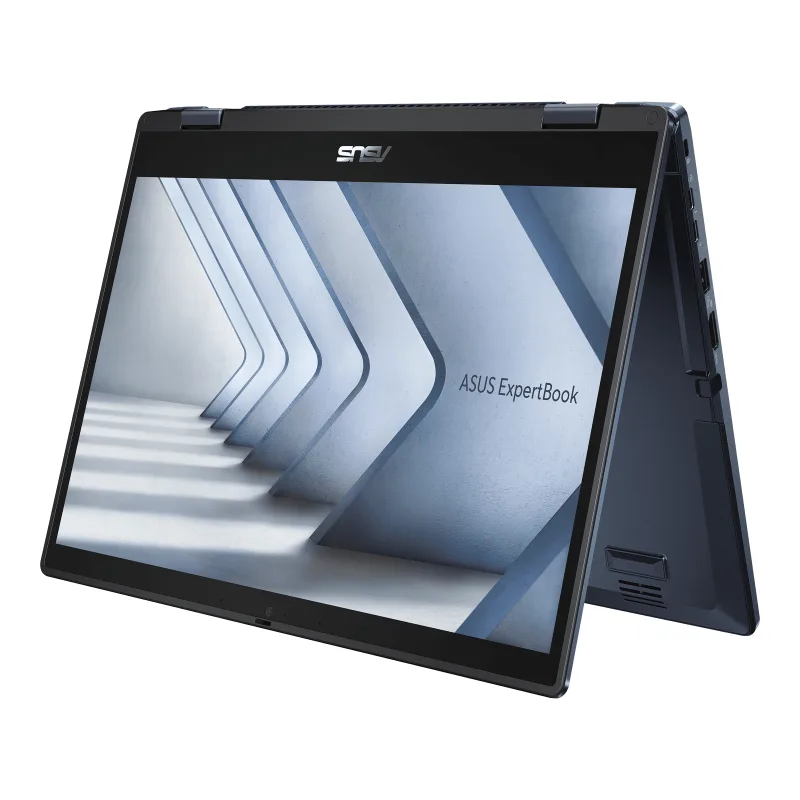 ASUS ExpertBook B3 B3402FVA-EC0206 (Core i5)