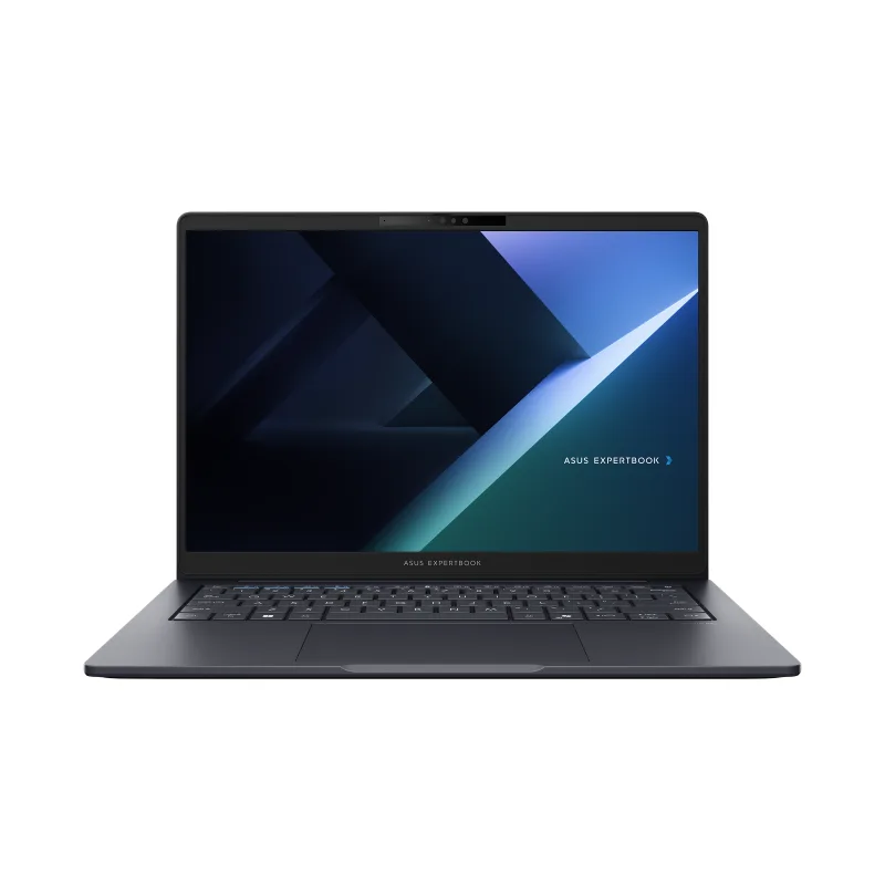 ASUS ExpertBook B5 B5405CCA (Core Ultra 7, 16GB, 512GB)