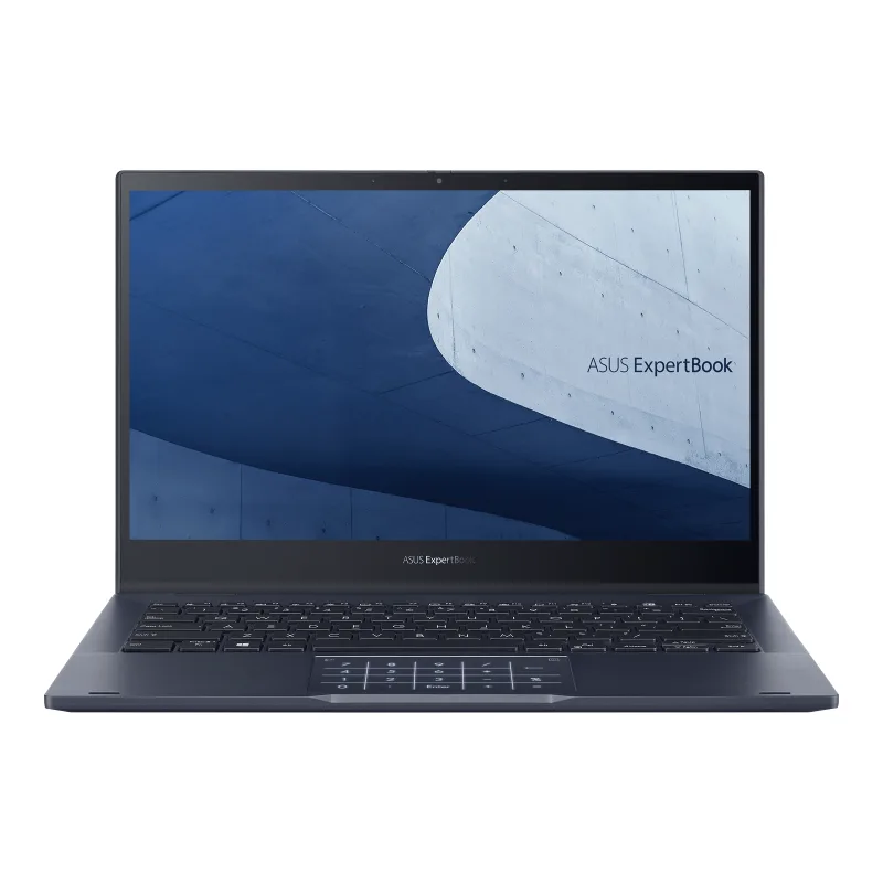 ASUS ExpertBook B5 Flip B5302FEA (Core i5, 8GB, 512GB)