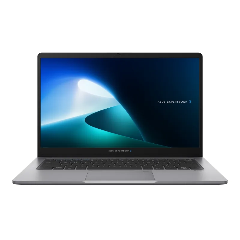 ASUS ExpertBook P1 P1403CVA (Core 3, 8GB, 256GB)