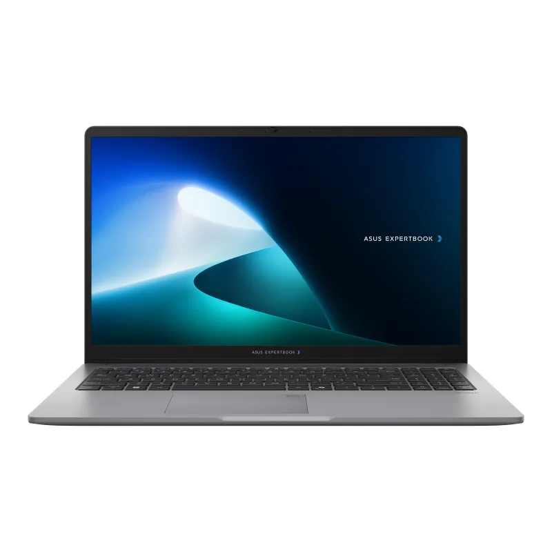 ASUS ExpertBook P1 P1503CVA (Core 3, 8GB, 512GB)