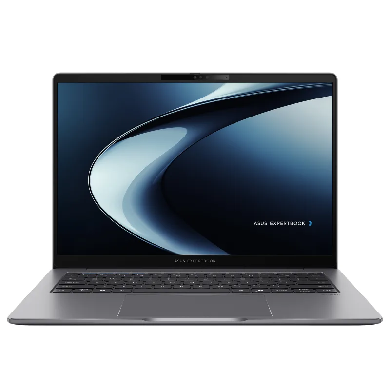 ASUS ExpertBook P3 P3405CVA (Core i7, 16GB, 512GB)