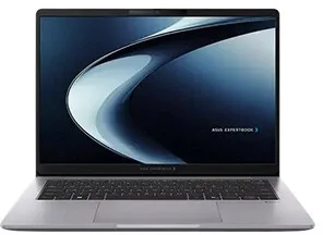ASUS ExpertBook P3 G2 (14", Ryzen 7, 16GB, 512GB)