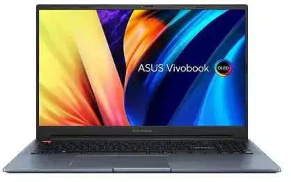 ASUS Vivobook Pro 15 K6502ZE (Core i7, 16GB, 512GB)