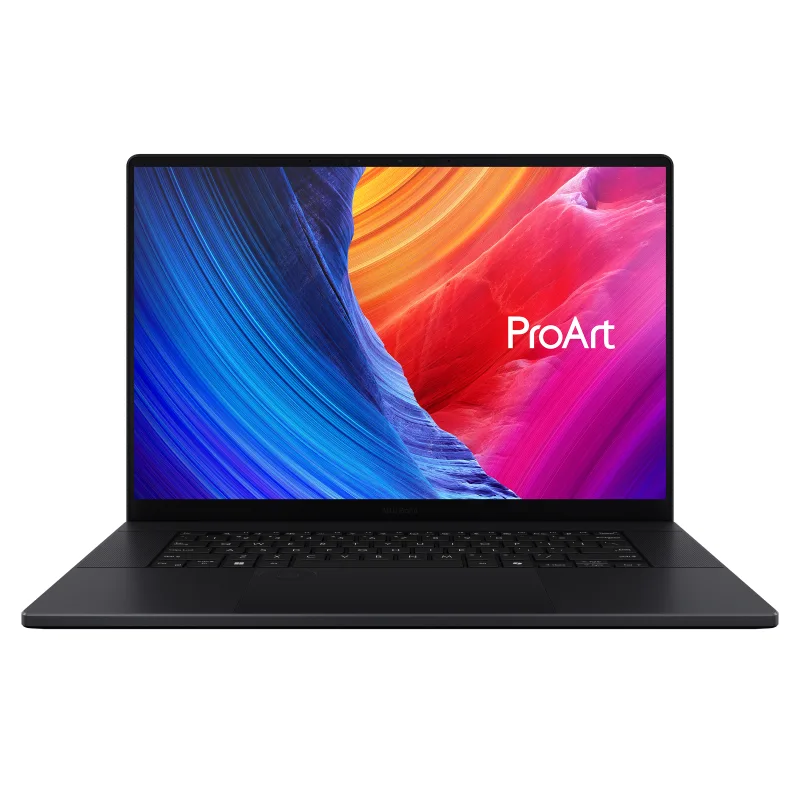 ASUS ProArt P16 H7606WV (Ryzen AI 9, 32GB, 1TB)