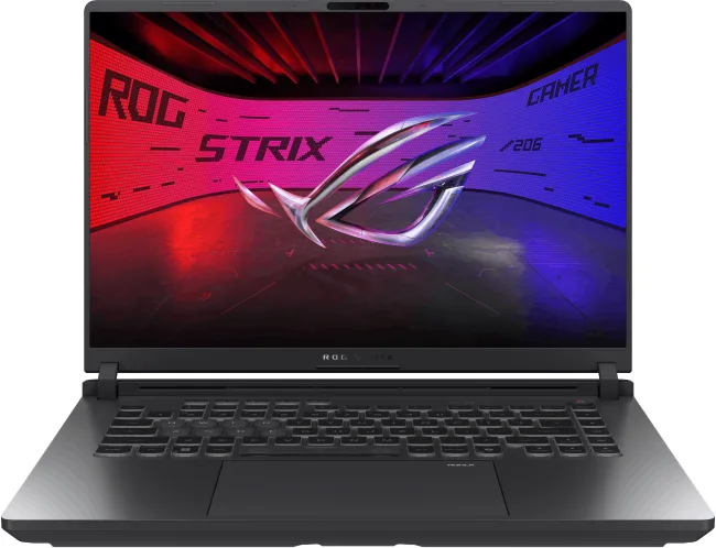 ASUS ROG Strix G16 G615LM-RV141W (Core Ultra 9, 16GB, 1TB)