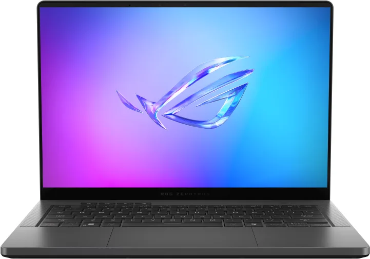 ASUS ROG Zephyrus G14 GA403WP (Ryzen AI 9, 32GB, 2TB)