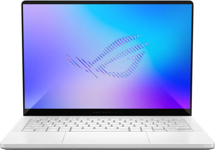 ASUS ROG Zephyrus G14 GU405AP (Core Ultra 9, 32GB, 1TB)
