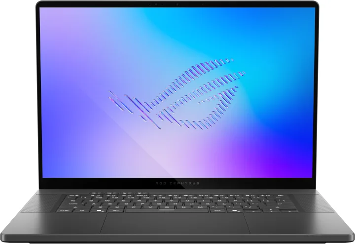 ASUS ROG Zephyrus G16 GU606AR (Core Ultra 9, 32GB, 1TB)