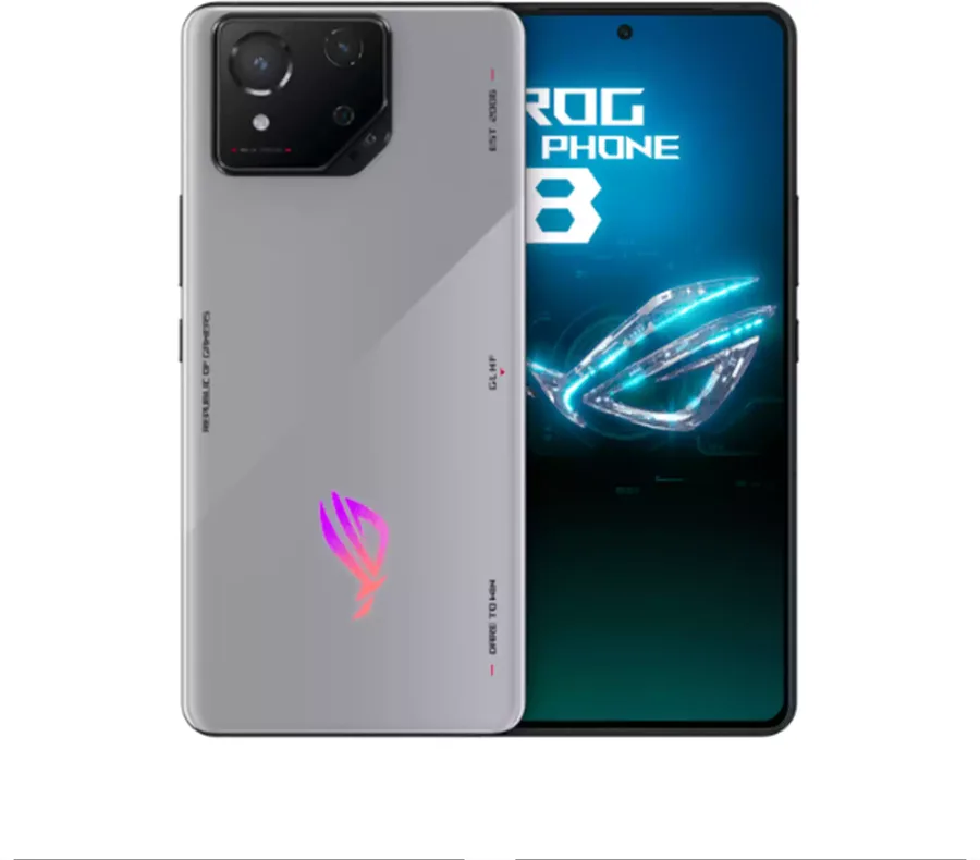 ASUS ROG Phone 8