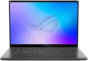 ASUS ROG Zephyrus G16 (Core Ultra 9, 32GB, 1TB)