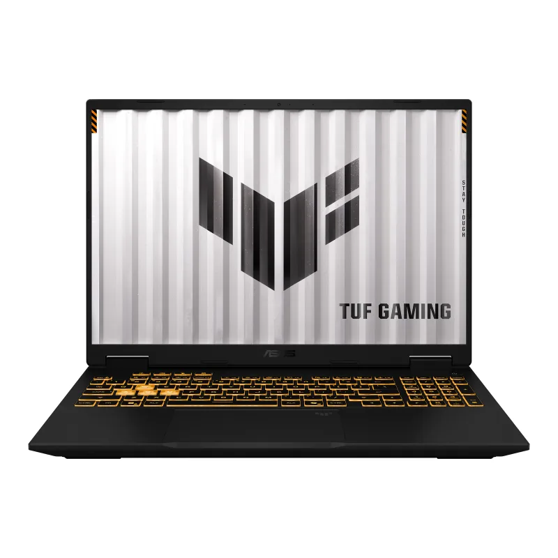 ASUS TUF Gaming 16 FX610JH (Core i7, 16GB, 512GB)