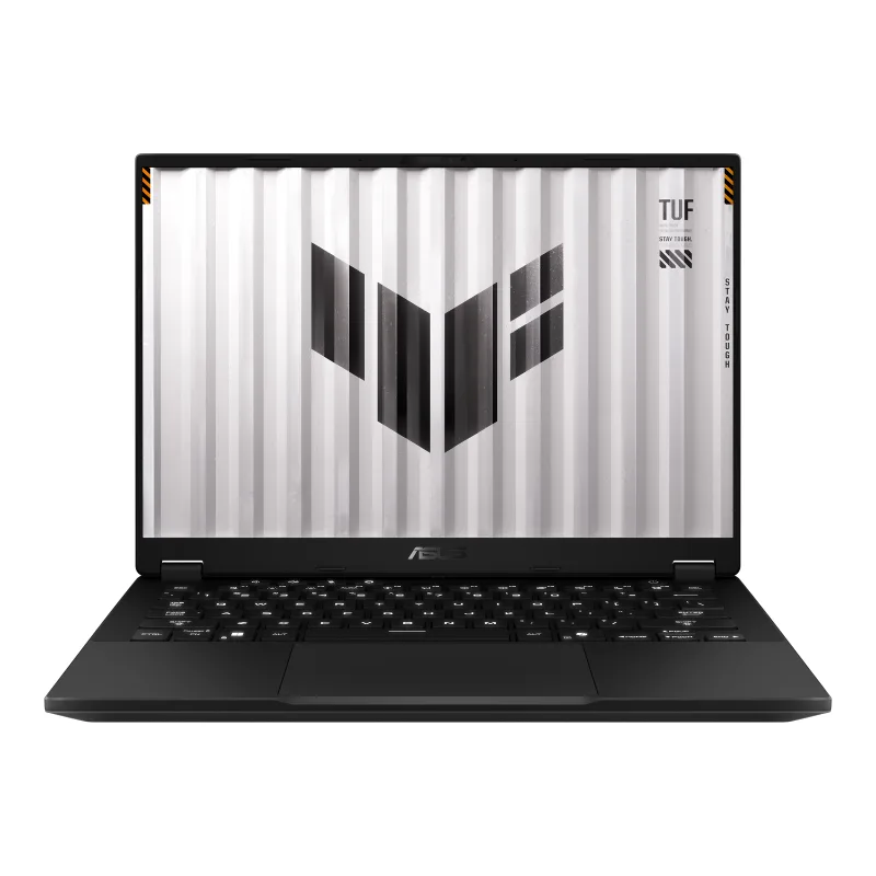 ASUS TUF Gaming A14 FA401UH-RG013W (Ryzen 7, 16GB, 512GB)