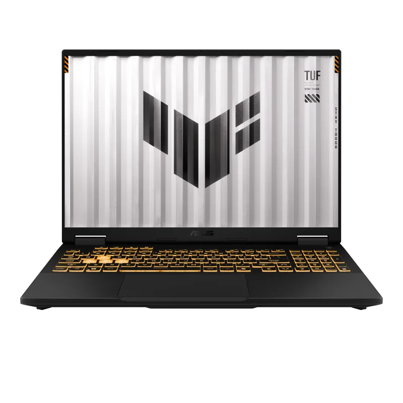 ASUS TUF Gaming F16 FX608JH (Core i5, 16GB, 512GB)