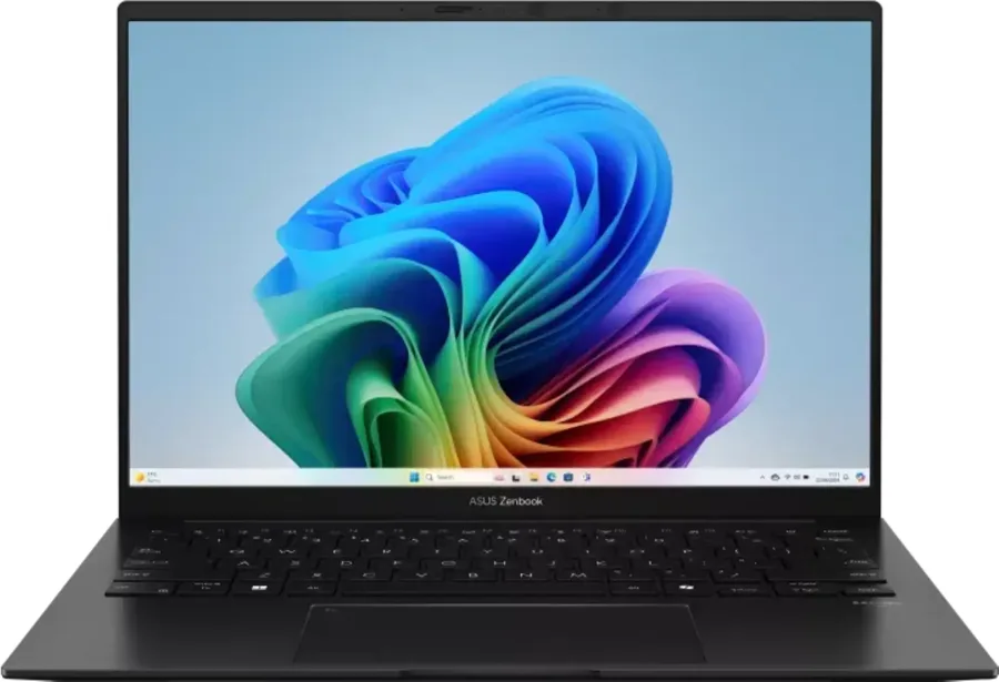 ASUS Zenbook 14 OLED UM3405GA (Ryzen AI 9, 16GB, 512GB)