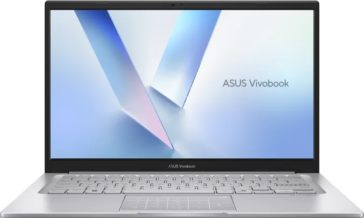 ASUS Vivobook 14 A1404VA-EB144W (Core 5, 16GB, 512GB)