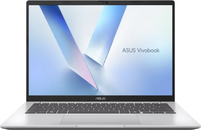 ASUS Vivobook 14 A1407AA (Core Ultra 5, 16GB, 512GB)