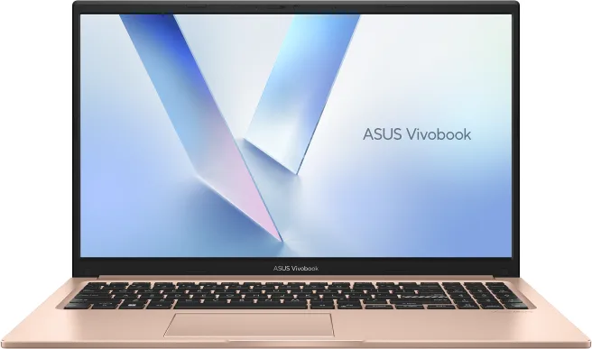 ASUS Vivobook 15 F1504VAP (Core 5, 8GB, 512GB)