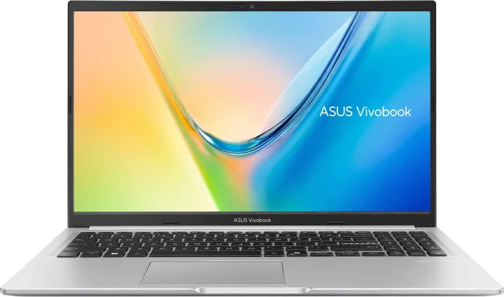 ASUS Vivobook 15 M1502NAQ-BQ159 (Ryzen 7, 8GB, 512GB)