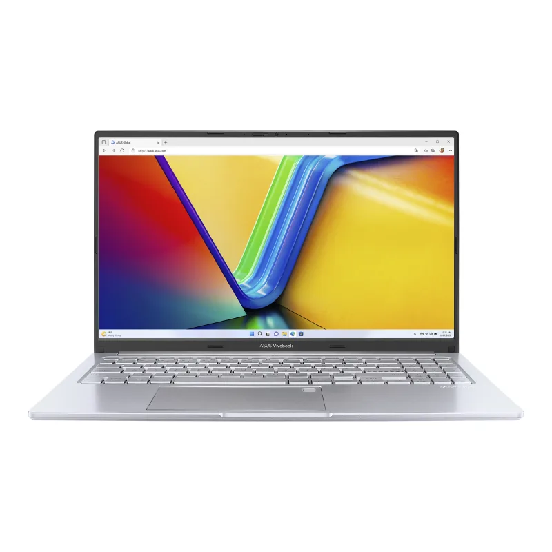 ASUS Vivobook 15 OLED M1505YA (Ryzen 7, 16GB, 512GB)