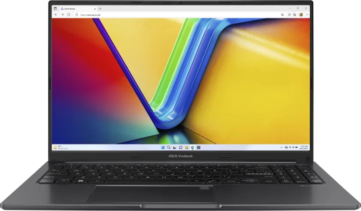 ASUS Vivobook 15 OLED A1505VA-L1849 (Core i3, 8GB, 512GB)