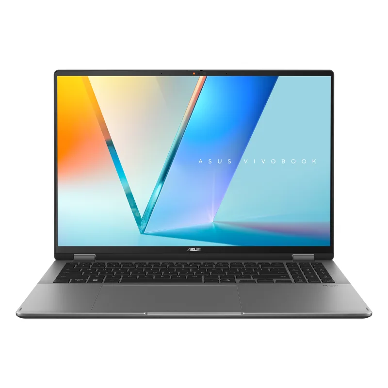 ASUS Vivobook 16 Flip TP3607AA (Core Ultra 7, 16GB, 512GB)