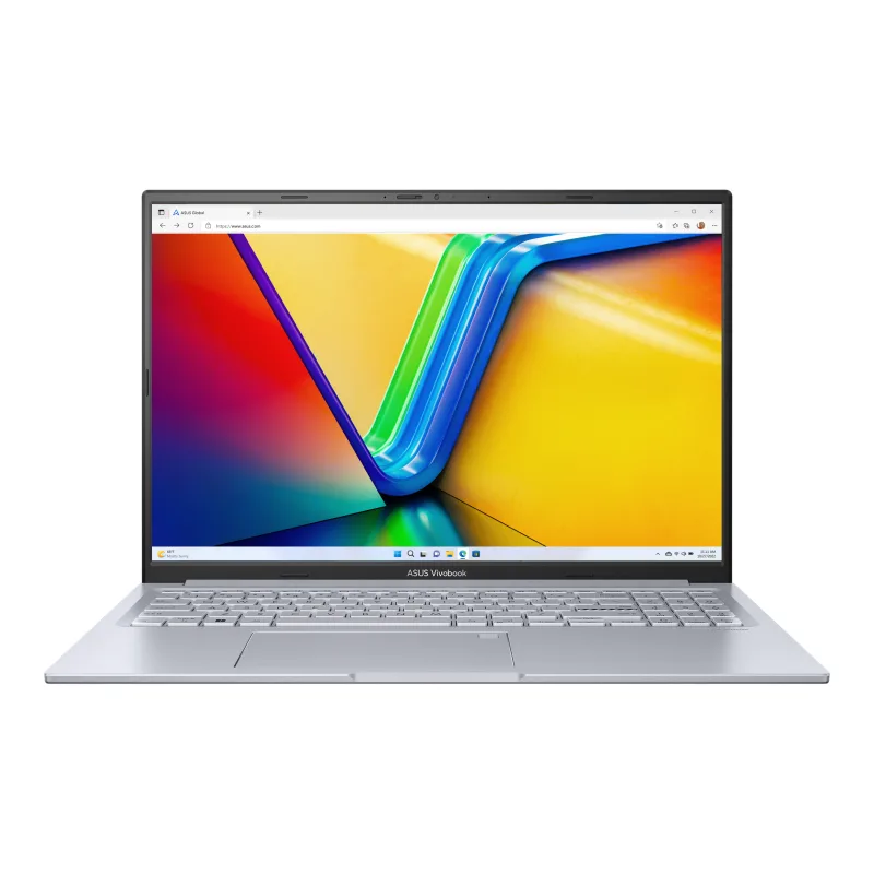 ASUS Vivobook 16X OLED K3605VC-MX237W (Core i5)