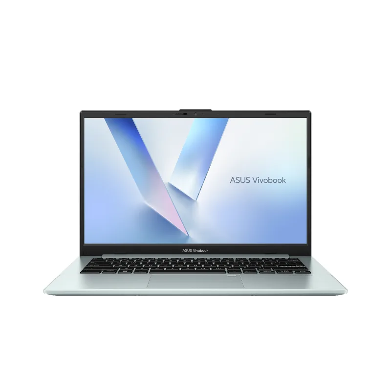 ASUS Vivobook Go 14 E1404FA (Ryzen 3, 8GB, 512GB)